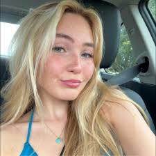 Audrey Hearn (@audrey.hearn.355) • Facebook, Connect with friends