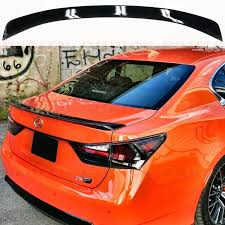 Image result for Caviar 2017 GSF