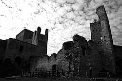 In 1971 she completed her studies at comenius university in bratislava. Marketa Lazarova Wikipedia