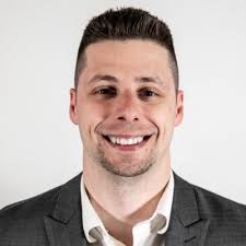 So excited to share that, in May, I accepted a Marketing and Promotions  Graduate Assistant position at Boise State University! Over the next two  years, I will oversee the marketing and promotions