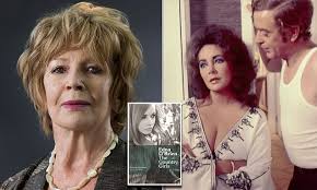 Tributes paid to Irish novelist Edna O'Brien after her death at 93