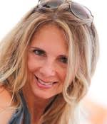 Presidio del Mar Luxury Villa