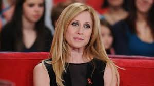 « moi, je me sens très bien dans mon corps. Qui Est Gabriel Di Giorgio Le Mari De Lara Fabian Voici