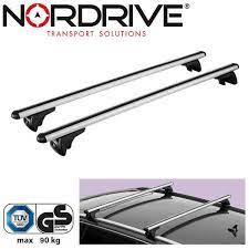 barre audi a3 sportback 5p 09 2004 10 2012 porta pacchi portapacchi omolog toyota auris audi a3 sport 10