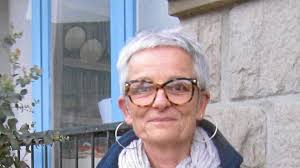 Isabelle Nicolas intègre le conseil municipal