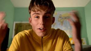 About Cycling To Australia...