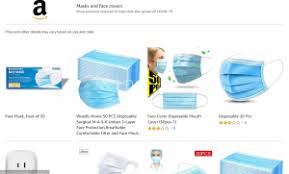 Agate blue hacienda fringe napkin. Where You Can Buy Face Masks Right Now Canstar Blue