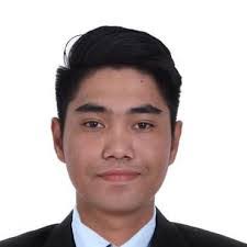 Dennis Lazaga's Instagram, Twitter & Facebook