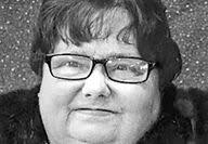 Alva Review-Courier Archives