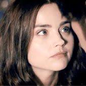 Norma Oliva (normaoliva111)