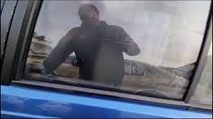 Image result for Florentine Gold 1984 Renault