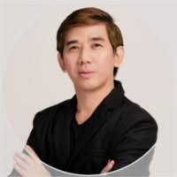 700+ (na) “John Dexter” profile