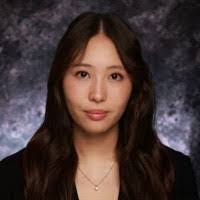 Ellen Choi's Instagram, Twitter & Facebook