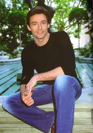 Barnum, an ambitious showman and entrepreneur ellis rubin as young barnum ziv zaifman provides young p. Miscellaneous Psmisc 015 Hugh Jackman Fan Photo Gallery Your Source For The Australian Actor Hugh Jackman Hugh Jackman Hugh Jackman Young Jackman