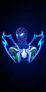 20 Best Hd Wallpapers Images For Mobile Android Wallpaper 4k Marvel Spiderman Marvel Comics Wallpaper Marvel Wallpaper