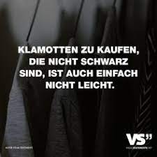 36 Gothic Spruche Ideen Spruche Zitate Schwarze Zitate