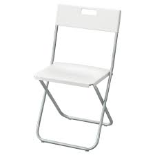 Kriebel ring side chair brayden studio finish: Chairs Browse Our Dining Living Room And Office Seating Ikea