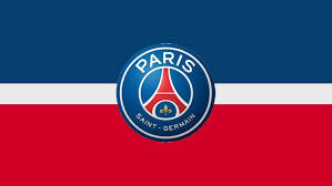 This page displays a detailed overview of the club's current squad. Mengintip Jersey Baru Paris Saint Germain Untuk Musim 2020 2021 Indosport