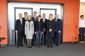Landesgymnasium Fur Hochbegabte Schwabisch Gmund