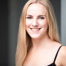 Patricia Barlow's Instagram, Twitter & Facebook