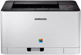 El fácil manejo con un alto rendimiento a un precio accesible. Samsung C430w Firmware