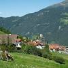 Serfaus ubernachten / lage von serfaus im bezirk landeck. 1