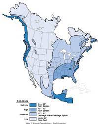home humidity comfort indooor environmental quality