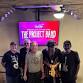 The Project Band event image