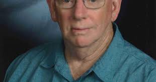 William "Bill" L. Fair