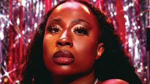 Asanni Armon '17 Creates Mutual Aid for the Black Transgender Community