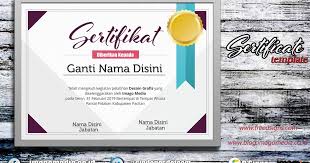 We did not find results for: Contoh Desain Sertifikat Piagam Penghargaan Lomba Hafalan Alquran Imago Media Home Of Creativity