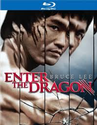 Birth Of The Dragon Full Movie In Hindi 480p Download Enter The Dragon 1973 Dual Audio Hindi Eng Brrip 480p Enter The Dragon Dragon Movies Hd Movies Download