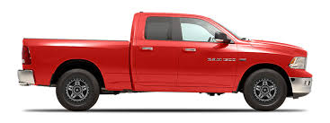 Image result for Flame Red 2012 Dodge Truck