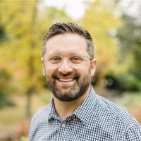 Trevor Allred Email & Phone Number