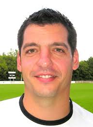 FOOTBALL. Selongey : Un effectif remanié