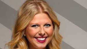 Michelle Bower's Instagram, Twitter & Facebook