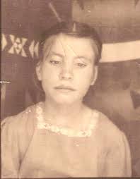 Romaldo & Severiano Chavarria