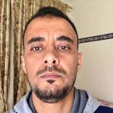 NABIL MOHAMMAD AKHEEL AL-SHARAFI