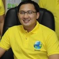 40+ "Albert Ignacio" profiles