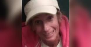 Annette Celia Tidwell Obituary