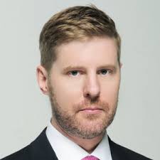 Speakers ⇽ APCAC Business Summit 2019