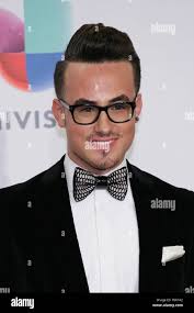 Johnny sky hi-res stock photography and images