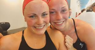 Sørlandsk rekorddeltakelse i Nordsjøstevnet