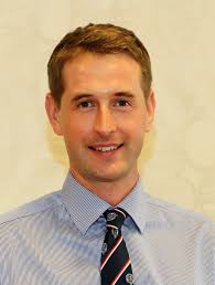 Sessionn 2 IFAR Speakers