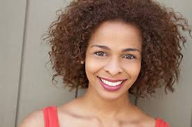 Yale Repertory Theatre