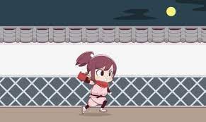 pin by junhao wu on 铁铁子的随手采 character fictional characters family guy