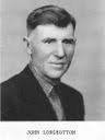 John Longbottom Family History & Historical Records