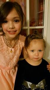 Kira Christy's Instagram, Twitter & Facebook