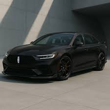 Image result for Obsidian 2016 RC