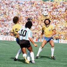 Select a team all teams arsenal aston villa brighton burnley chelsea crystal palace everton fulham leeds united leicester city liverpool manchester city manchester united newcastle united sheffield united southampton tottenham hotspur west bromwich albion west ham united. Basic Football On Instagram Socrates And Maradona 1982 Basicfootball Basicfo National Football Teams Brazil Football Team Football Team